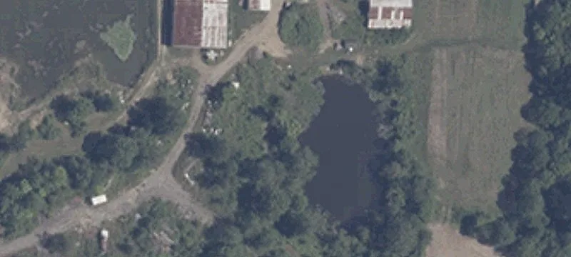 2955 State Rte 62