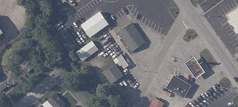 416 Popp Ave