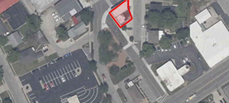 232 Main St