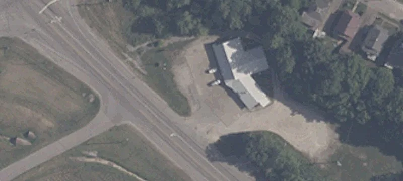 Hwy 66