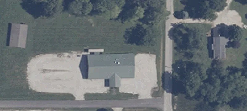 12018 Davis Ln