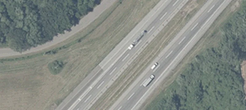 Toll Rd