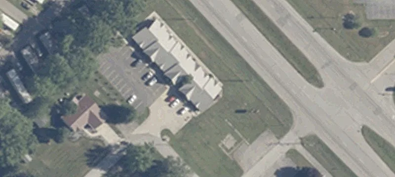 Lk City Hwy