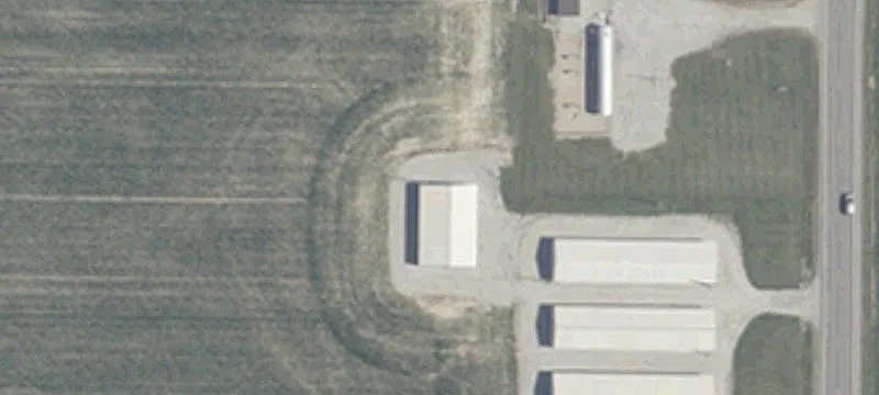 5084 State Rd 75