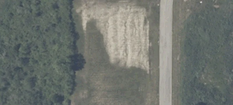 2042 88th Dr