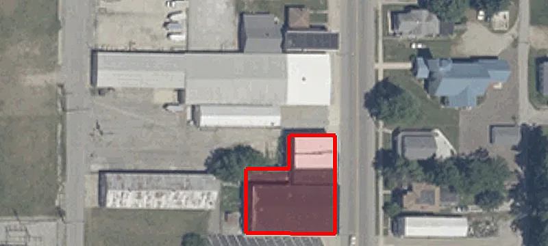 127 Main St