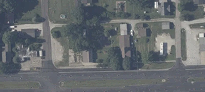 Us 40
