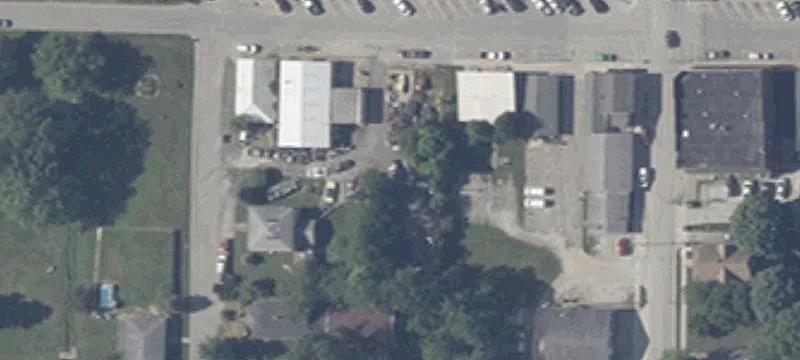 112 Main St