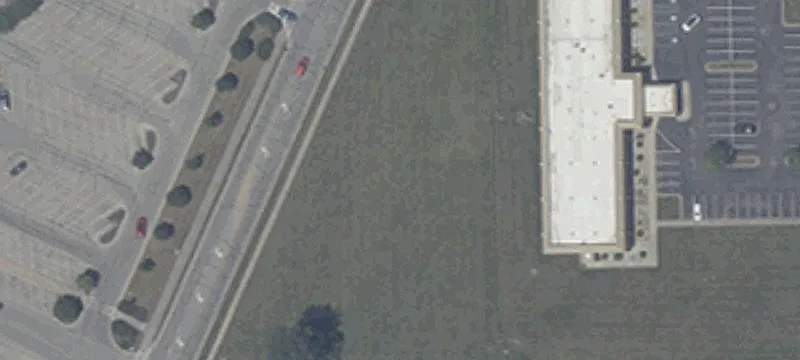Progress Pkwy