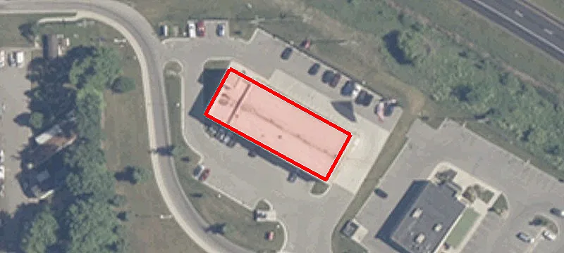 1120 Lk City Hwy