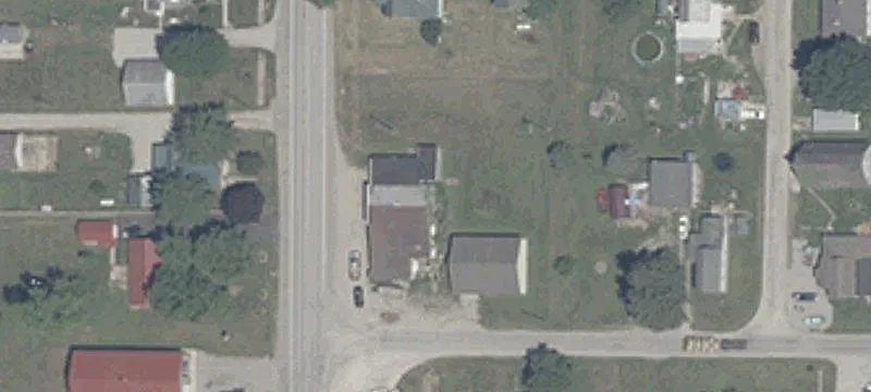 4635 State Rd 29