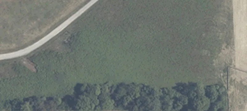 Eagletown Rd