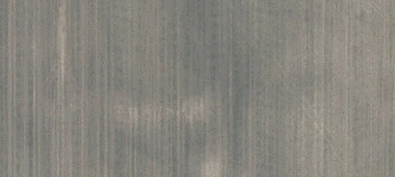 10911 600th E