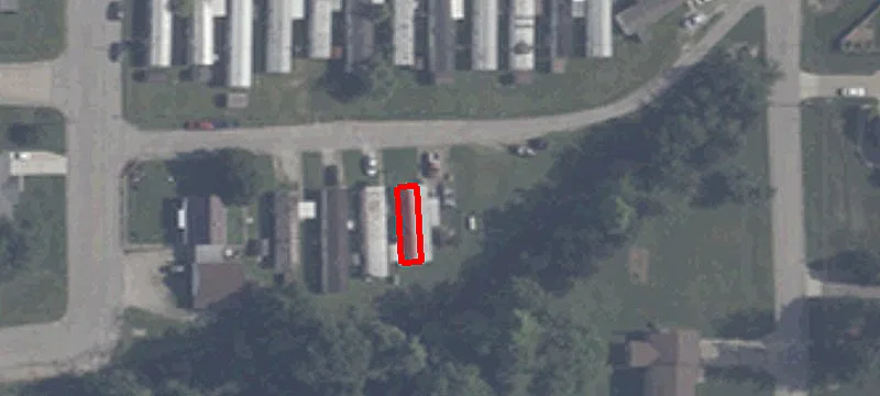 615 Angle Ln