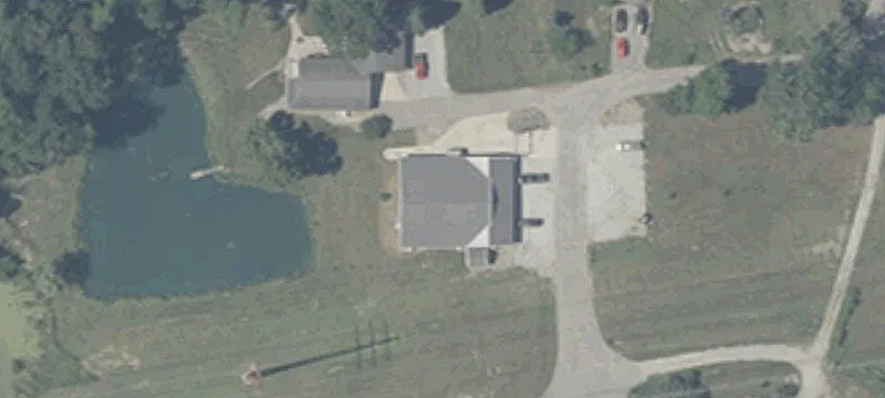 7709 Lilly Ln