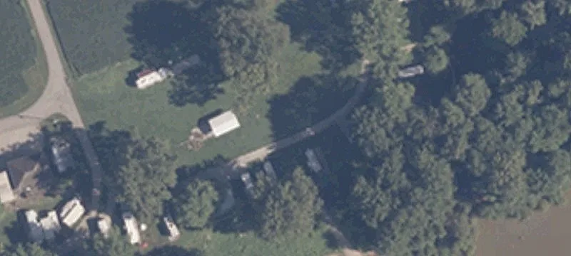 258 Wake Rider Rd