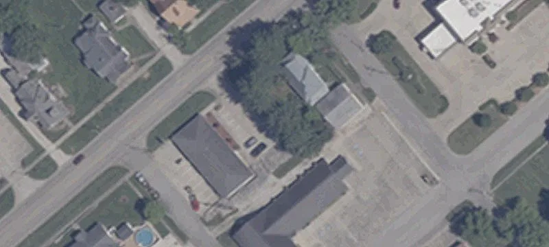 201 Main St