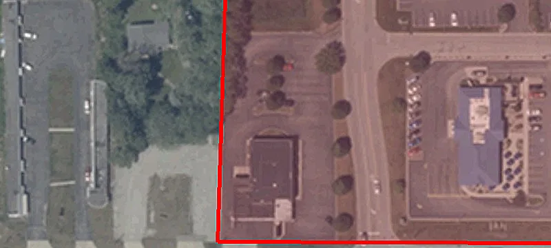 1000 Us Hwy 30