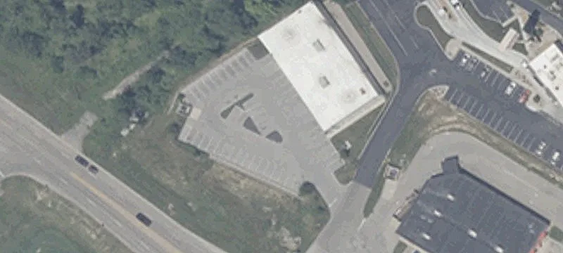124 State Rd 46th W