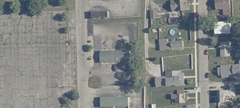 457 Mccarty St