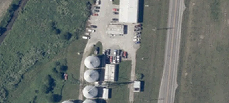 2810 State Rd 28