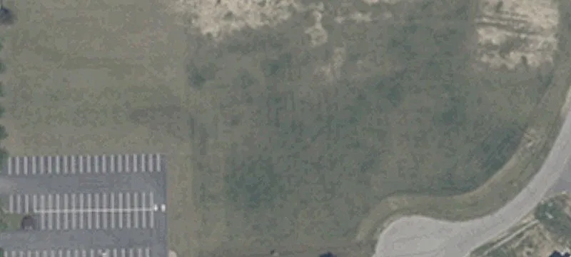 615 Opportunity Dr