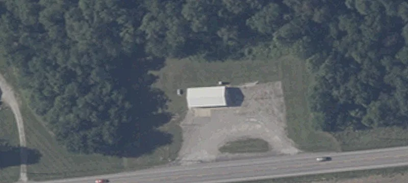 8320 Us Hwy 50