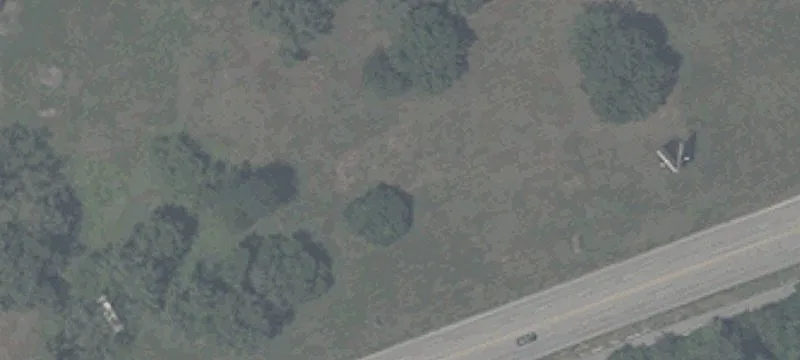 Us Hwy 40