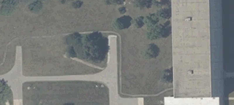 1900 Whirlpool Dr
