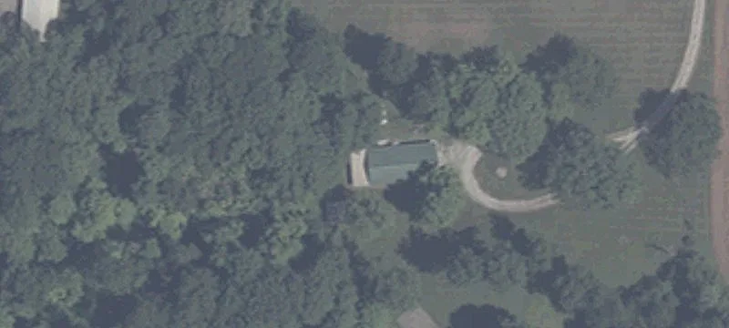 7421 Joest Rd