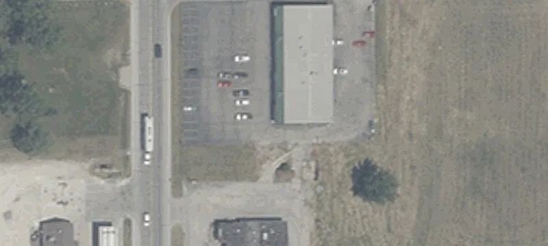 Us Hwy 27