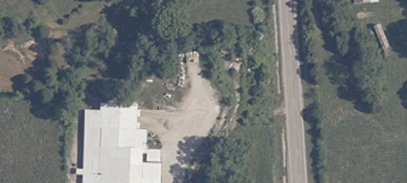 State Rd 37