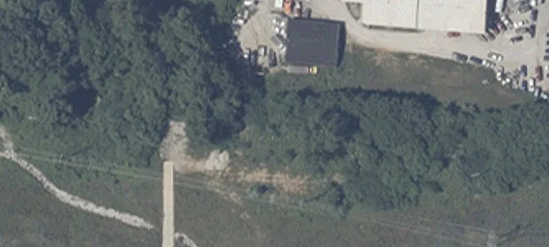1874 Packing House Rd