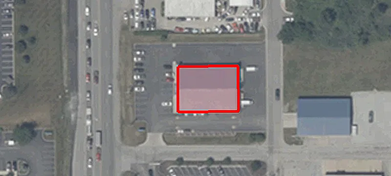 9759 Wicker Ave, Unit 9737