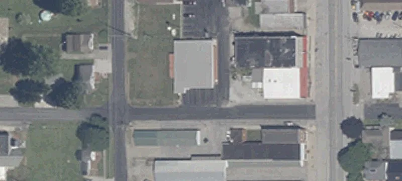 108 8th St