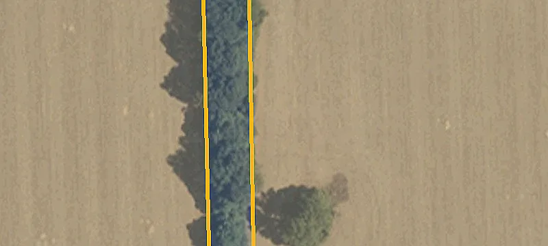 County Rd 39
