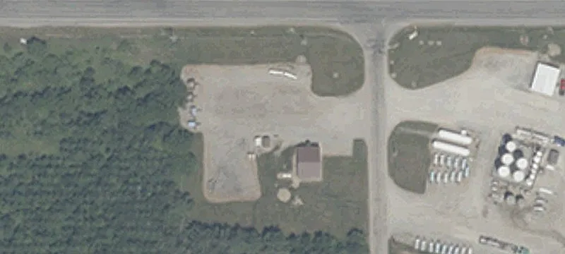 Us Hwy 224