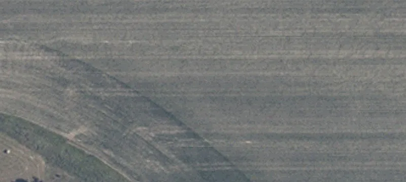 Miller Rd