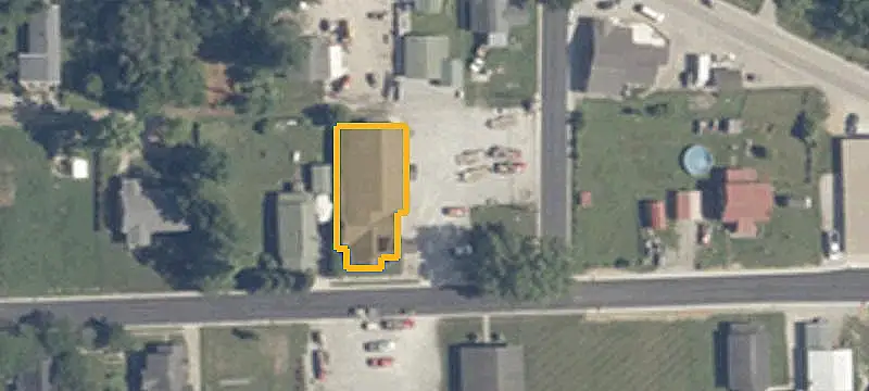 2370 Main St