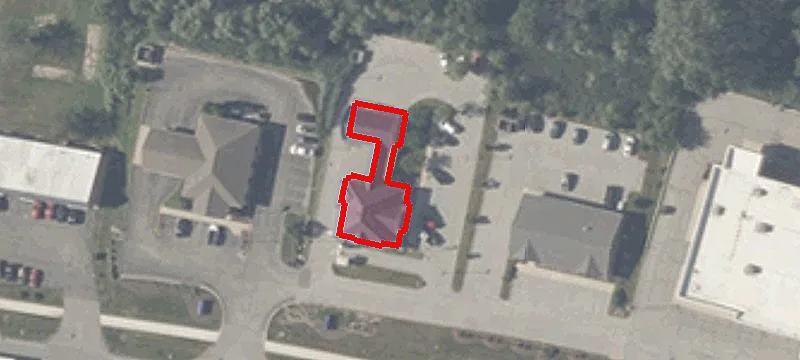 360 Morthland Dr