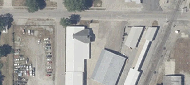 Market