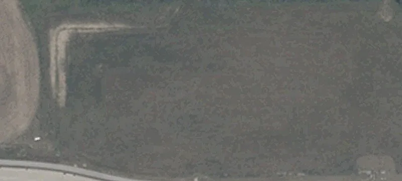 Opportunity Pkwy