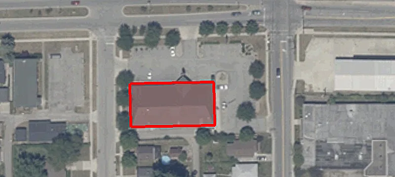 1301 Milburn Blvd, Unit 1325