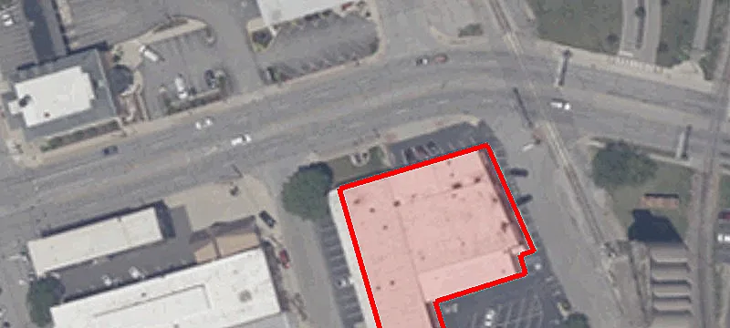115 Tipton St