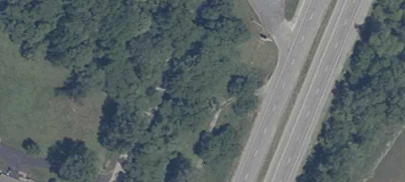 Roanoke Rd
