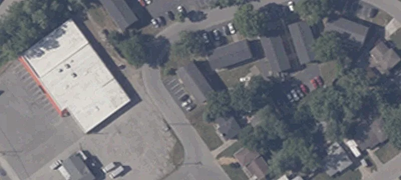166 Edgewood Ln