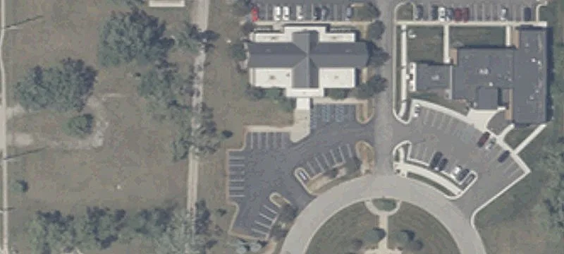200 3rd SE Ct