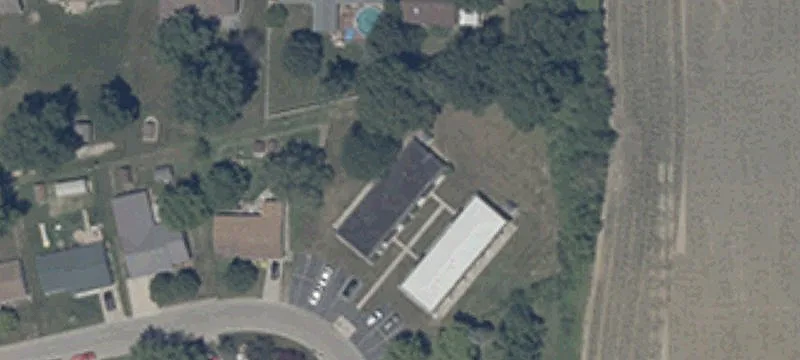 229 Greenwood Dr, Unit 235