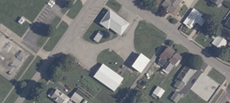301 Poplar St