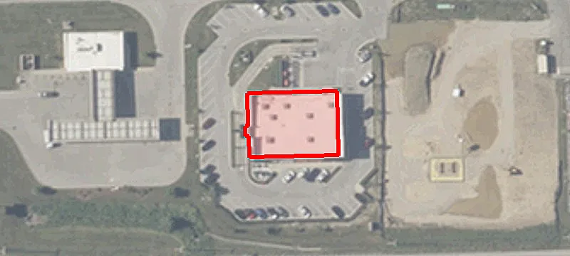 2718 Us Hwy 52nd W